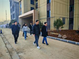 現房突圍唯靠執行，口碑重塑全在落地